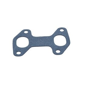 Compre Junta, colector de escape da MAXGEAR 70-0466 a um preço baixo por 3,90 €