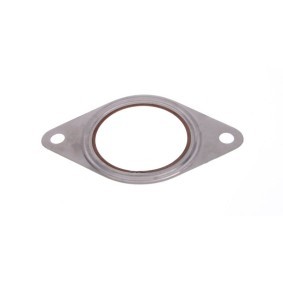 Osta Tiiviste, pakoputki MAXGEAR:llä 70-0479 edullisesti hintaan 3,25 €