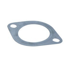 Köp Packning till avgasrör av MAXGEAR 70-0483 till det låga priset 36,04 kr