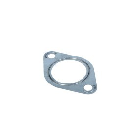Acquista Guarnizione tubo gas scarico da MAXGEAR online per SCORPIO I Tre volumi (GGE) a prezzi moderati