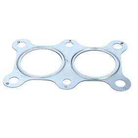 Compre Junta, tubo de escape da MAXGEAR 70-0505 a um preço baixo por 5,63 €