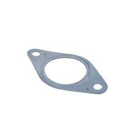 Compre Junta, tubo de escape da MAXGEAR 70-0507 a um preço baixo por 5,00 €