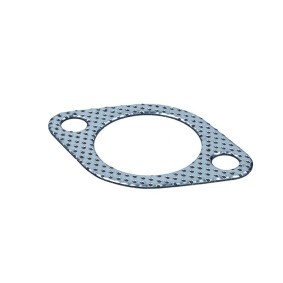 Compre Junta, tubo de escape da MAXGEAR 70-0520 a um preço baixo por 2,87 €