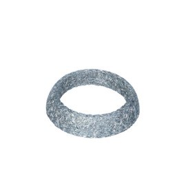 Dichtring, Abgasrohr 70-0544 von MAXGEAR günstig für 8,70 € online kaufen