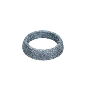 Compre Retentor, tubo de escape da MAXGEAR 70-0547 a um preço baixo por 3,45 €