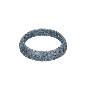 Osta Tiivisterengas, pakoputki MAXGEAR:llä 70-0560 edullisesti hintaan 4,89 €