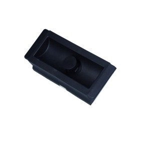 Wagenheberaufnahme des Herstellers MAXGEAR - Originalware Artikelnummer: 72-3830