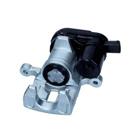 Bremssattel für KIA von MAXGEAR