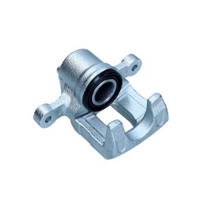 Bremssattel für KIA von MAXGEAR