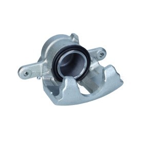 Bremssattel 82-1627 von MAXGEAR günstig für 65,19 € online kaufen