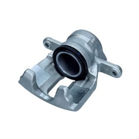 Bremssattel 82-1628 von MAXGEAR günstig für 87,95 € online kaufen