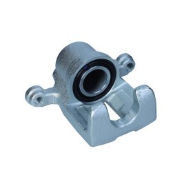 Bremssattel 82-1639 von MAXGEAR günstig für 55,71 € online kaufen