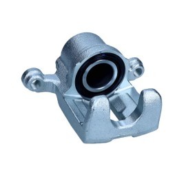 Bremssattel 82-1640 von MAXGEAR günstig für 55,71 € online kaufen