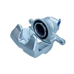 Bremssattel für VOLVO von MAXGEAR