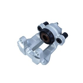 Bremssattel 82-1718 von MAXGEAR günstig für 65,19 € online kaufen