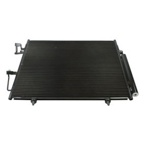 Kjøp Kondensator, klimaanlegg av MAXGEAR AC830306 til den lave prisen 1784,84 NOK