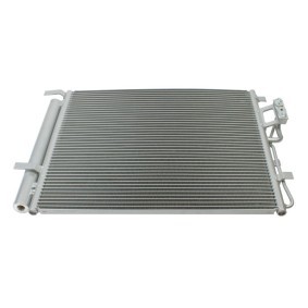 Klimakondensator AC830311 von MAXGEAR günstig für 85,46 € online kaufen