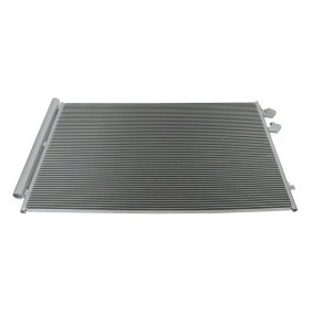 Achetez des Condenseur, climatisation MAXGEAR AC830368 à prix pour 112,66 €