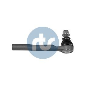Compre Ponteira de direção de RTS online para HR-V (RU) a preços moderados
