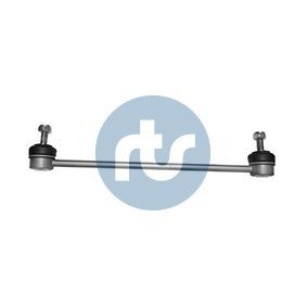 Köp Stabilisatorstag av RTS 97-06509 till det låga priset 300,60 kr