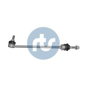 Compre Tirante da barra estabilizadora de RTS online para S-CLASS (W223) a preços moderados