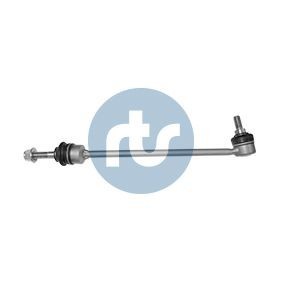 Compre Tirante da barra estabilizadora de RTS online para S-CLASS (W223) a preços moderados