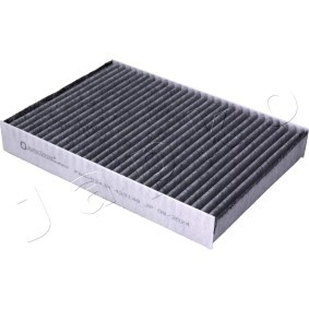 Innenraumfilter FAA-024JM von JAPKO günstig für 8,81 € online kaufen