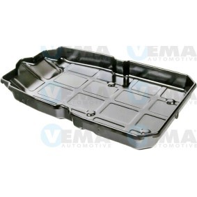 Ölwanne 110061 von VEMA günstig für 54,63 € online kaufen