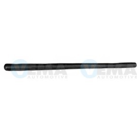 Comprar Tubería de combustible de VEMA 470218 a bajo precio de 7,35 €