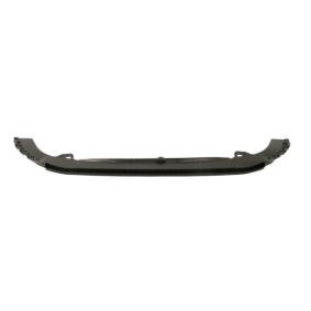 Køb Front spoiler fra BLIC online til CADDY ALLTRACK Variant (SAB) til lave fornuftige priser