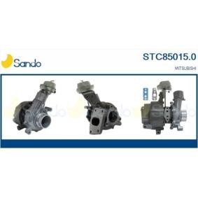 Innenraumgebläse für NISSAN von SANDO