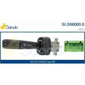 Lenkstockschalter für VOLVO von SANDO