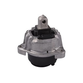 Motorlager TED11858 von TEDGUM günstig für 65,68 € online kaufen