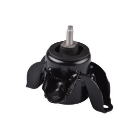Motorlager TED13008