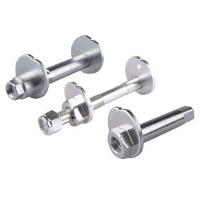 Achetez des Kit d'assemblage, bras de liaison TEDGUM TED14497 à prix pour 37,08 €