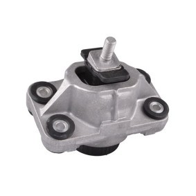 Motorlager TED25296 von TEDGUM günstig für 85,85 € online kaufen