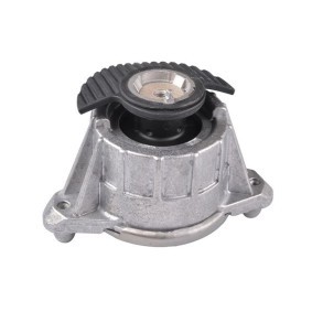 Motorlager TED25756 von TEDGUM günstig für 74,99 € online kaufen