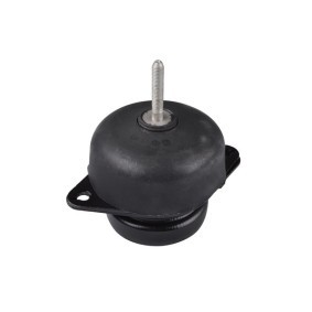 Motorlager TED39271 von TEDGUM günstig für 115,25 € online kaufen