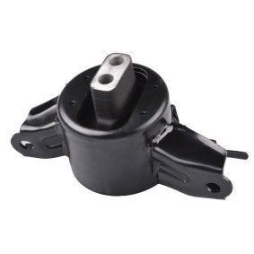 Motorlager TED56026 von TEDGUM günstig für 50,62 € online kaufen