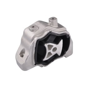 Motorlager TED57638 von TEDGUM günstig für 50,73 € online kaufen
