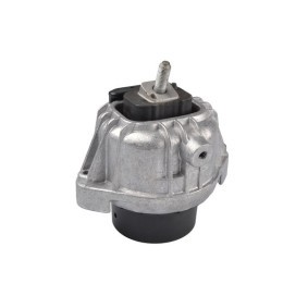 Motorlager TED60795