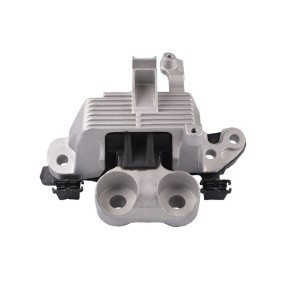 Compre Suporte, motor da TEDGUM TED72370 a um preço baixo por 83,04 €