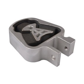Motorlager TED72770 von TEDGUM günstig für 59,55 € online kaufen
