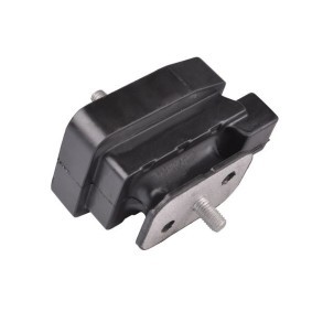 Motorlager TED95244 von TEDGUM günstig für 16,04 € online kaufen