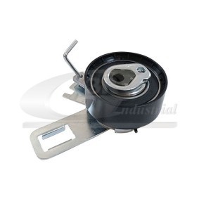 Comprar Polea tensora, correa dentada de 3RG 13261 a bajo precio de 36,10 €