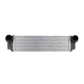 Acquista Intercooler da ABAKUS online per 5 GT (F07) a prezzi moderati
