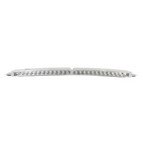 Achetez des Feu stop additionnel ABAKUS 004-36-870C à prix pour 129,77 €