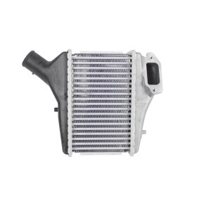 Acquista Intercooler da ABAKUS 018-018-0003 a buon mercato per soli 205,97 €