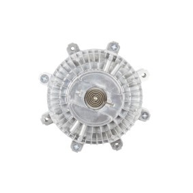 Kupplung, Kühlerlüfter 024-013-0002 von ABAKUS günstig für 109,12 € online kaufen