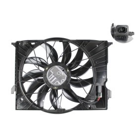 Kühlerlüfter 054-014-0015 von ABAKUS günstig für 504,25 € online kaufen